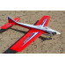 Dirty Birdy 65 inch Classic Pattern ARF .65-.75 or 61E With Retracts New November 2026 by Seagull SRP $1185.93 Dirty Birdy 65 inch Classic Pattern ARF .65-.75 or 61E With Retracts New November 2026 by Seagull SRP $1185.93