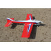 Dirty Birdy 65 inch Classic Pattern ARF .65-.75 or 61E With Retracts New November 2026 by Seagull SRP $1185.93 Dirty Birdy 65 inch Classic Pattern ARF .65-.75 or 61E With Retracts New November 2026 by Seagull SRP $1185.93