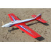 Dirty Birdy 65 inch Classic Pattern ARF .65-.75 or 61E With Retracts New November 2026 by Seagull SRP $1185.93 Dirty Birdy 65 inch Classic Pattern ARF .65-.75 or 61E With Retracts New November 2026 by Seagull SRP $1185.93