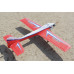 Dirty Birdy 65 inch Classic Pattern ARF .65-.75 or 61E With Retracts New November 2026 by Seagull SRP $1185.93 Dirty Birdy 65 inch Classic Pattern ARF .65-.75 or 61E With Retracts New November 2026 by Seagull SRP $1185.93