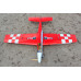 Dirty Birdy 65 inch Classic Pattern ARF .65-.75 or 61E With Retracts New November 2026 by Seagull SRP $1185.93 Dirty Birdy 65 inch Classic Pattern ARF .65-.75 or 61E With Retracts New November 2026 by Seagull SRP $1185.93