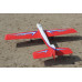 Dirty Birdy 65 inch Classic Pattern ARF .65-.75 or 61E With Retracts New November 2026 by Seagull SRP $1185.93 Dirty Birdy 65 inch Classic Pattern ARF .65-.75 or 61E With Retracts New November 2026 by Seagull SRP $1185.93