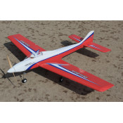 Dirty Birdy 65 inch Classic Pattern ARF .65-.75 or 61E With Retracts New November 2026 by Seagull SRP $1185.93 Dirty Birdy 65 inch Classic Pattern ARF .65-.75 or 61E With Retracts New November 2026 by Seagull SRP $1185.93