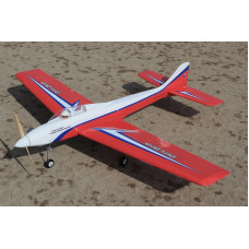 Dirty Birdy 65 inch Classic Pattern ARF .65-.75 or 61E With Retracts New November 2026 by Seagull SRP $1185.93 Dirty Birdy 65 inch Classic Pattern ARF .65-.75 or 61E With Retracts New November 2026 by Seagull SRP $1185.93