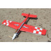 Dirty Birdy 65 inch Classic Pattern ARF .65-.75 or 61E With Retracts New November 2026 by Seagull SRP $1185.93 Dirty Birdy 65 inch Classic Pattern ARF .65-.75 or 61E With Retracts New November 2026 by Seagull SRP $1185.93