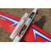 Dirty Birdy 65 inch Classic Pattern ARF .65-.75 or 61E With Retracts New November 2026 by Seagull SRP $1185.93 Dirty Birdy 65 inch Classic Pattern ARF .65-.75 or 61E With Retracts New November 2026 by Seagull SRP $1185.93
