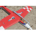 Dirty Birdy 65 inch Classic Pattern ARF .65-.75 or 61E With Retracts New November 2026 by Seagull SRP $1185.93 Dirty Birdy 65 inch Classic Pattern ARF .65-.75 or 61E With Retracts New November 2026 by Seagull SRP $1185.93