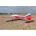Dirty Birdy 65 inch Classic Pattern ARF .65-.75 or 61E With Retracts New November 2026 by Seagull SRP $1185.93 Dirty Birdy 65 inch Classic Pattern ARF .65-.75 or 61E With Retracts New November 2026 by Seagull SRP $1185.93