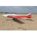 Dirty Birdy 65 inch Classic Pattern ARF .65-.75 or 61E With Retracts New November 2026 by Seagull SRP $1185.93 Dirty Birdy 65 inch Classic Pattern ARF .65-.75 or 61E With Retracts New November 2026 by Seagull SRP $1185.93