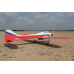 Dirty Birdy 65 inch Classic Pattern ARF .65-.75 or 61E With Retracts New November 2026 by Seagull SRP $1185.93 Dirty Birdy 65 inch Classic Pattern ARF .65-.75 or 61E With Retracts New November 2026 by Seagull SRP $1185.93