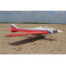 Dirty Birdy 65 inch Classic Pattern ARF .65-.75 or 61E With Retracts New November 2026 by Seagull SRP $1185.93 Dirty Birdy 65 inch Classic Pattern ARF .65-.75 or 61E With Retracts New November 2026 by Seagull SRP $1185.93