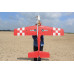 Dirty Birdy 65 inch Classic Pattern ARF .65-.75 or 61E With Retracts New November 2026 by Seagull SRP $1185.93 Dirty Birdy 65 inch Classic Pattern ARF .65-.75 or 61E With Retracts New November 2026 by Seagull SRP $1185.93