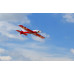Dirty Birdy 65 inch Classic Pattern ARF .65-.75 or 61E With Retracts New November 2026 by Seagull SRP $1185.93 Dirty Birdy 65 inch Classic Pattern ARF .65-.75 or 61E With Retracts New November 2026 by Seagull SRP $1185.93