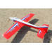 Dirty Birdy 65 inch Classic Pattern ARF .65-.75 or 61E With Retracts New November 2026 by Seagull SRP $1185.93 Dirty Birdy 65 inch Classic Pattern ARF .65-.75 or 61E With Retracts New November 2026 by Seagull SRP $1185.93