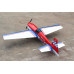 Edge 540 68.2 Inch wingspan size 15-20cc ( 61-91) new color 0.13m3 by Seagull SRP $630.31 Edge 540 68.2 Inch wingspan size 15-20cc ( 61-91) new color 0.13m3 by Seagull SRP $630.31