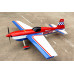 Edge 540 68.2 Inch wingspan size 15-20cc ( 61-91) new color 0.13m3 by Seagull SRP $630.31 Edge 540 68.2 Inch wingspan size 15-20cc ( 61-91) new color 0.13m3 by Seagull SRP $630.31