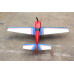Edge 540 68.2 Inch wingspan size 15-20cc ( 61-91) new color 0.13m3 by Seagull SRP $630.31 Edge 540 68.2 Inch wingspan size 15-20cc ( 61-91) new color 0.13m3 by Seagull SRP $630.31