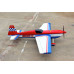 Edge 540 68.2 Inch wingspan size 15-20cc ( 61-91) new color 0.13m3 by Seagull SRP $630.31 Edge 540 68.2 Inch wingspan size 15-20cc ( 61-91) new color 0.13m3 by Seagull SRP $630.31