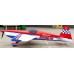 Edge 540 68.2 Inch wingspan size 15-20cc ( 61-91) new color 0.13m3 by Seagull SRP $630.31 Edge 540 68.2 Inch wingspan size 15-20cc ( 61-91) new color 0.13m3 by Seagull SRP $630.31