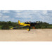 Space walker II Revolution 82.7 Inch wingspan size 20-30cc or Electric 0.18m3 by Seagull SRP $793.73 Space walker II Revolution 82.7 Inch wingspan size 20-30cc or Electric 0.18m3 by Seagull SRP $793.73
