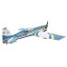 Seagull Extra 300s (61-75 Size), Sport/Scale by Seagull Models SRP $761.05