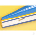 Seagull Extra 300s (61-75 Size), Sport/Scale by Seagull Models SRP $761.05