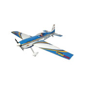 Seagull Extra 300s (61-75 Size), Sport/Scale by Seagull Models SRP $761.05 Seagull Extra 300s (61-75 Size), Sport/Scale by Seagull Models SRP $761.05