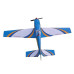 Seagull Extra 300s (61-75 Size), Sport/Scale by Seagull Models SRP $761.05