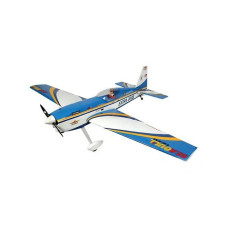 Seagull Extra 300s (61-75 Size), Sport/Scale by Seagull Models SRP $761.05