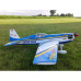 Seagull Extra 300s (61-75 Size), Sport/Scale by Seagull Models SRP $761.05