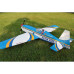 Seagull Extra 300s (61-75 Size), Sport/Scale by Seagull Models SRP $761.05