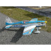 Seagull Extra 300s (61-75 Size), Sport/Scale by Seagull Models SRP $761.05