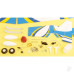 Seagull Extra 300s (61-75 Size), Sport/Scale by Seagull Models SRP $761.05