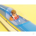 Seagull Extra 300s (61-75 Size), Sport/Scale by Seagull Models SRP $761.05