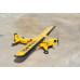 Piper J-3 Cub 88.2 Inch wingspan size 20cc, (scale U/C, scale PU Air wheel) Yellow/Black 0.14m3 by Seagull SRP $837.42 Piper J-3 Cub 88.2 Inch wingspan size 20cc, (scale U/C, scale PU Air wheel) Yellow/Black 0.14m3 by Seagull SRP $837.42