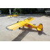 Piper J-3 Cub 88.2 Inch wingspan size 20cc, (scale U/C, scale PU Air wheel) Yellow/Black 0.14m3 by Seagull SRP $837.42 Piper J-3 Cub 88.2 Inch wingspan size 20cc, (scale U/C, scale PU Air wheel) Yellow/Black 0.14m3 by Seagull SRP $837.42