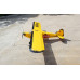 Piper J-3 Cub 88.2 Inch wingspan size 20cc, (scale U/C, scale PU Air wheel) Yellow/Black 0.14m3 by Seagull SRP $837.42 Piper J-3 Cub 88.2 Inch wingspan size 20cc, (scale U/C, scale PU Air wheel) Yellow/Black 0.14m3 by Seagull SRP $837.42
