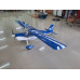Xtreme Decathlon 79 Inch wingspan, 20cc (Blue) 0.12m3 by Seagull SRP $854.43 Xtreme Decathlon 79 Inch wingspan, 20cc (Blue) 0.12m3 by Seagull SRP $854.43