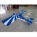 Xtreme Decathlon 79 Inch wingspan, 20cc (Blue) 0.12m3 by Seagull SRP $854.43 Xtreme Decathlon 79 Inch wingspan, 20cc (Blue) 0.12m3 by Seagull SRP $854.43
