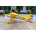 Super Decathlon 70.9 inch wingspan size 15cc by Seagull SRP $756.38 Super Decathlon 70.9 inch wingspan size 15cc by Seagull SRP $756.38