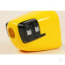 Seagull Piper Cub .75 Cu, 0.10m3 by Seagull Models SRP $705.02