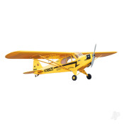 Seagull Piper Cub .75 Cu, 0.10m3 by Seagull Models SRP $705.02