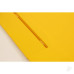 Seagull Piper Cub .75 Cu, 0.10m3 by Seagull Models SRP $705.02