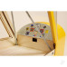 Seagull Piper Cub .75 Cu, 0.10m3 by Seagull Models SRP $705.02