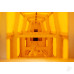 Seagull Piper Cub .75 Cu, 0.10m3 by Seagull Models SRP $705.02