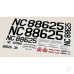 Seagull Piper Cub .75 Cu, 0.10m3 by Seagull Models SRP $705.02