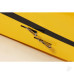 Seagull Piper Cub .75 Cu, 0.10m3 by Seagull Models SRP $705.02