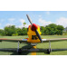 Dewoitine D-520 71 Inch wingspan 26-30cc included Electric Retracts, Matte Finish by Seagull SRP $1283.14 Dewoitine D-520 71 Inch wingspan 26-30cc included Electric Retracts, Matte Finish by Seagull SRP $1283.14