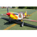 Dewoitine D-520 71 Inch wingspan 26-30cc included Electric Retracts, Matte Finish by Seagull SRP $1283.14 Dewoitine D-520 71 Inch wingspan 26-30cc included Electric Retracts, Matte Finish by Seagull SRP $1283.14