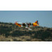 Dewoitine D-520 71 Inch wingspan 26-30cc included Electric Retracts, Matte Finish by Seagull SRP $1283.14 Dewoitine D-520 71 Inch wingspan 26-30cc included Electric Retracts, Matte Finish by Seagull SRP $1283.14